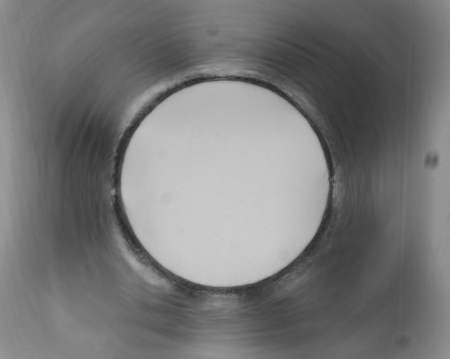 X0000112080438200909151117