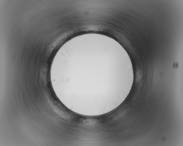 X0000112080444200909151117