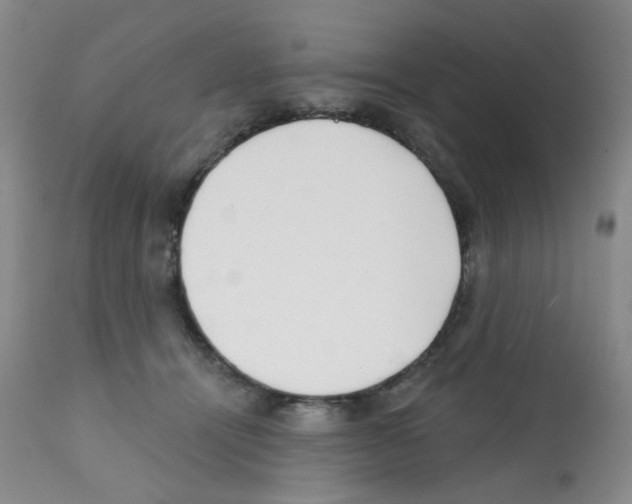 X0000112080464200909151117