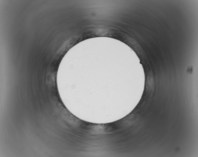 X0000112080473200909151117