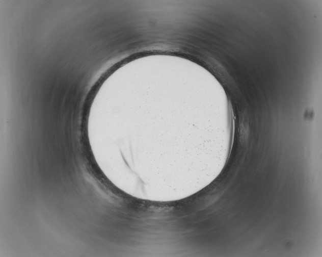 X0000112080484200909151117