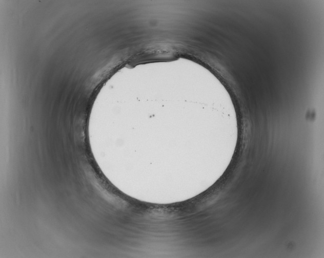 X0000112080489200909151117