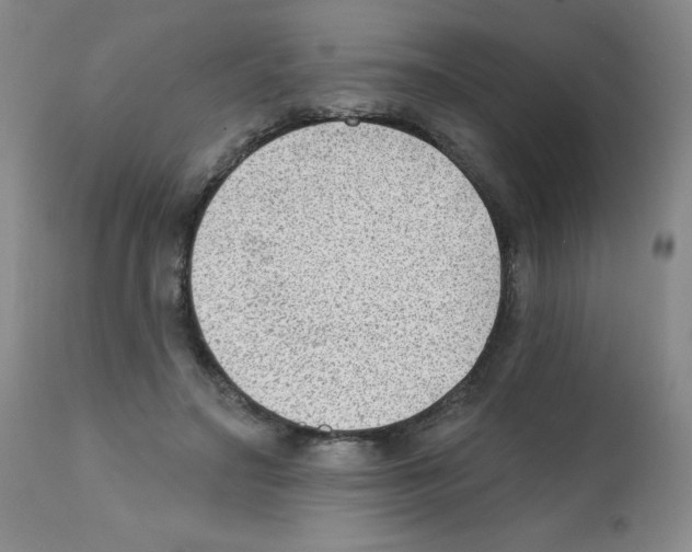 X0000112080499200909151116