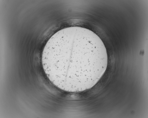 X0000112080506200909151116