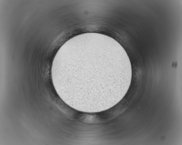 X0000112080507200909151116