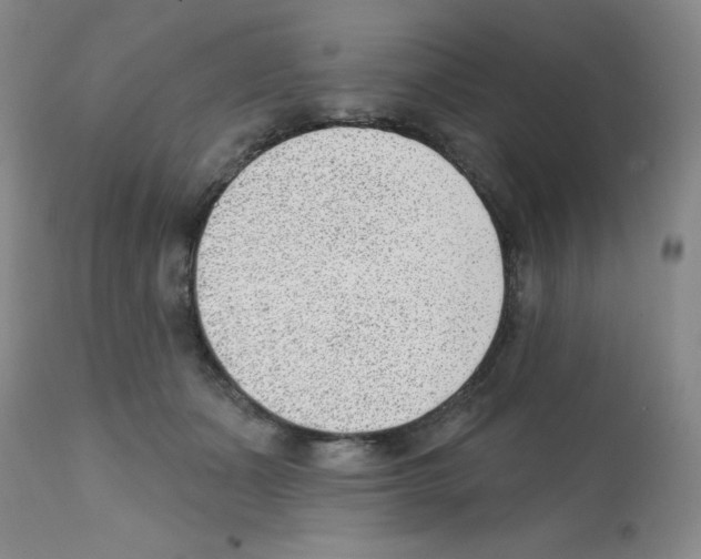 X0000112080511200909151116