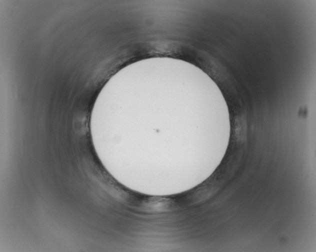 X0000112080514200909151116