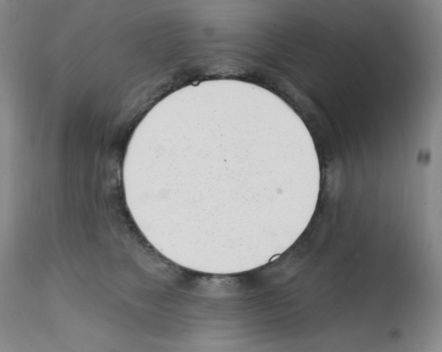 X0000112080517200909151116
