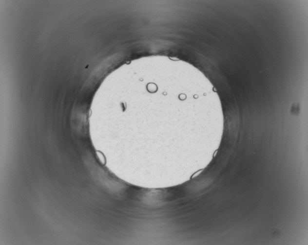 X0000112080527200909151116