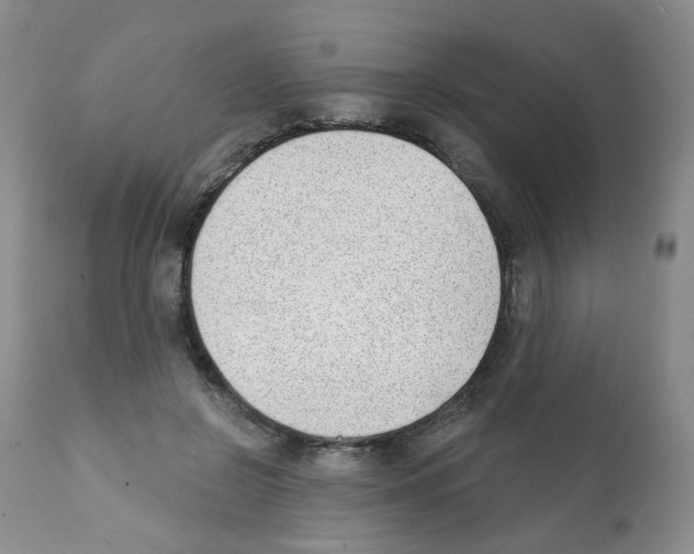 X0000112080550200909151116