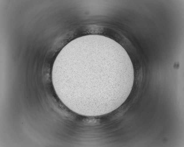 X0000112080553200909151116