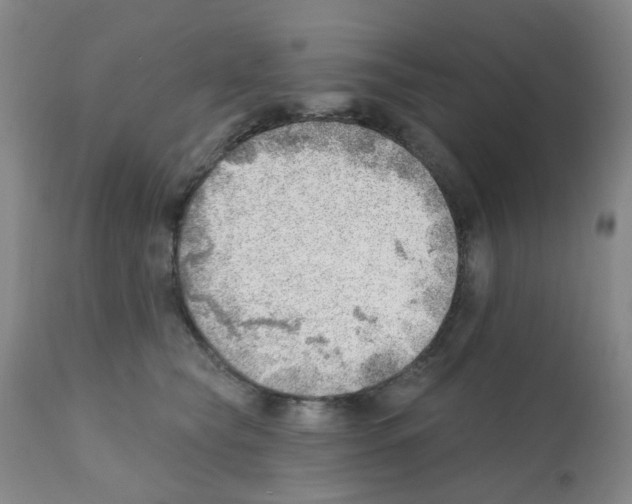 X0000112080565200909151116