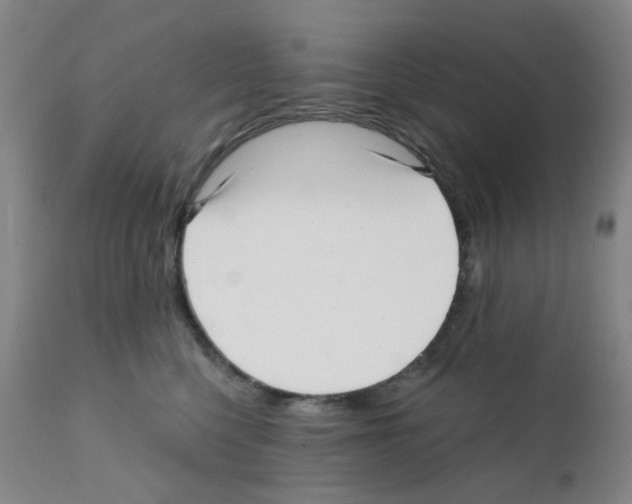 X0000112080568200909151116