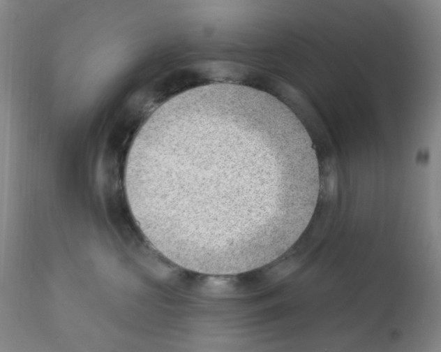 X0000112080573200909151116