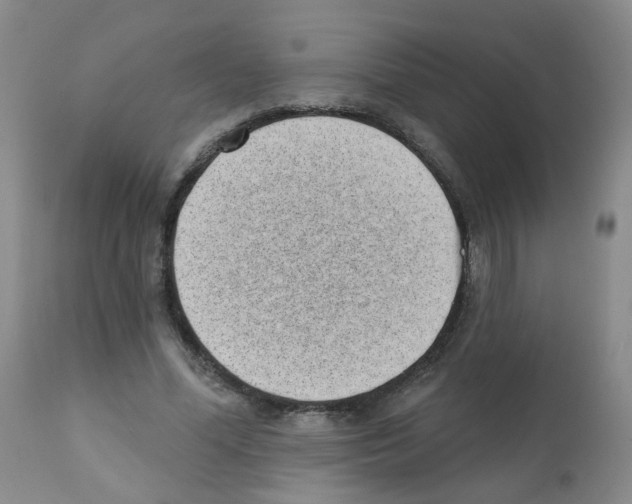 X0000112080588200909151115