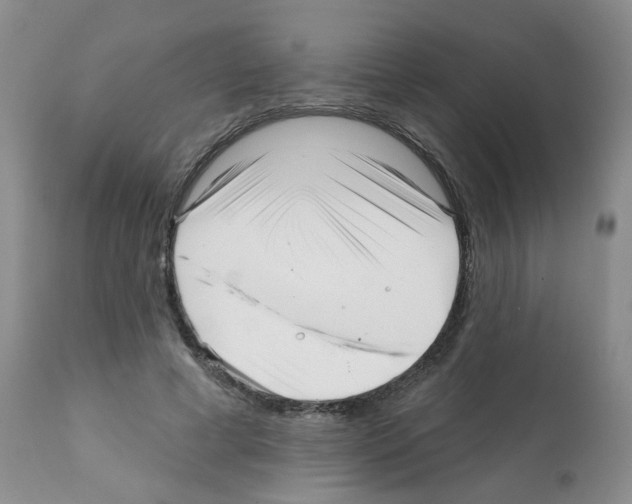 X0000112080593200909151115