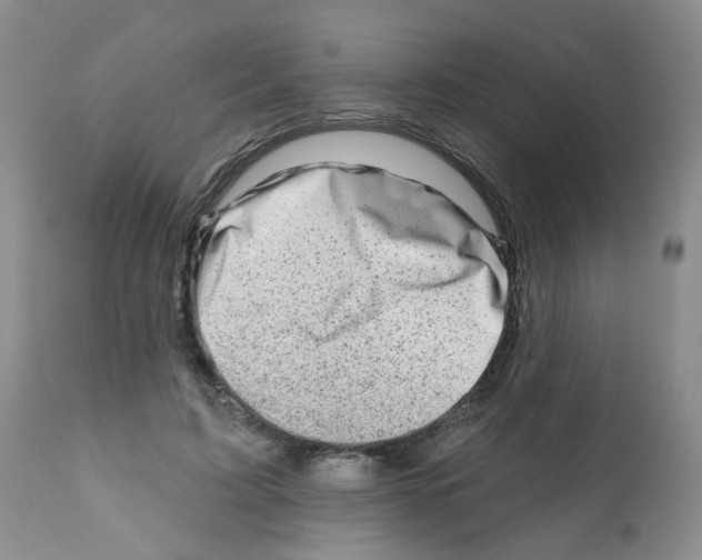 X0000112080595200909151115