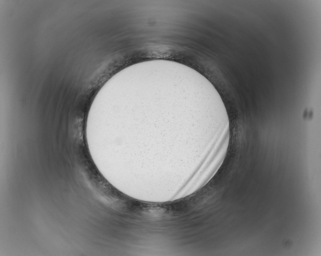 X0000112080598200909151115