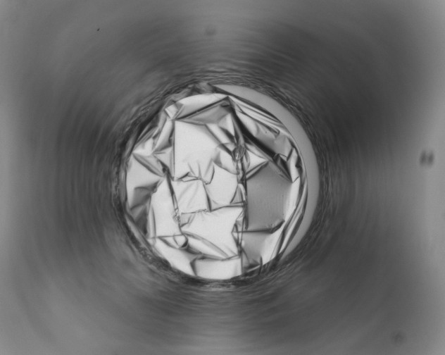 X0000112080606200909151115