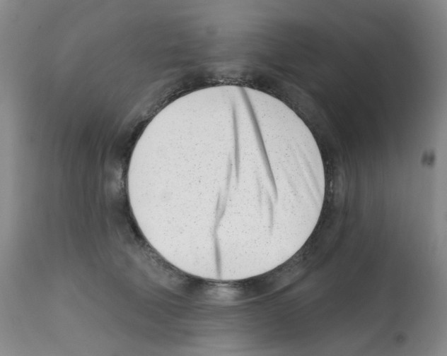 X0000112080610200909151115