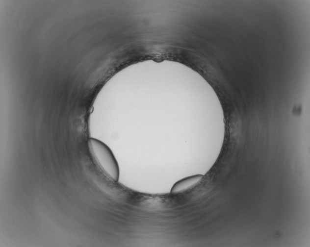 X0000112080611200909151114