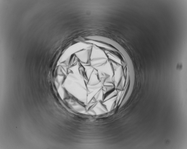 X0000112080613200909151114