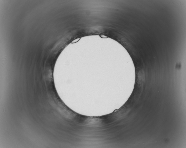 X0000112080617200909151114
