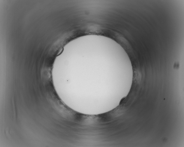 X0000112080621200909151114