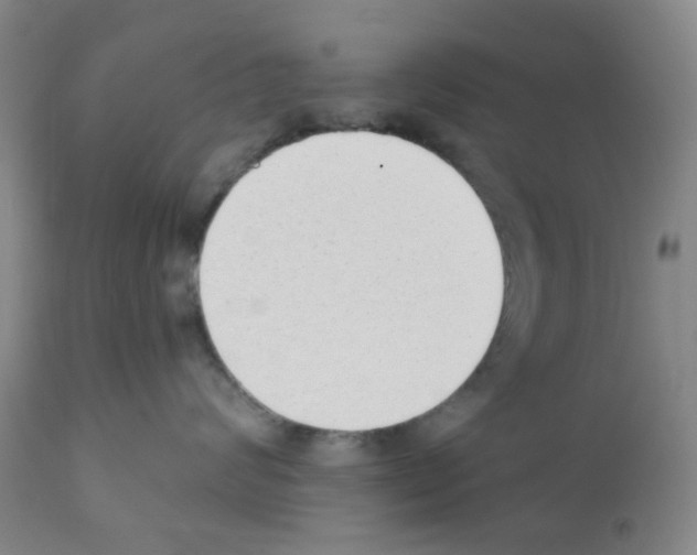 X0000112080624200909151114