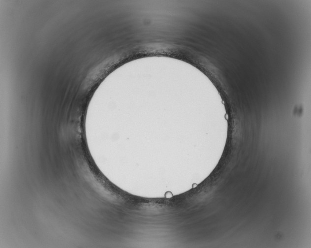 X0000112080633200909151114