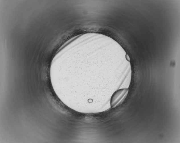 X0000112080641200909151114