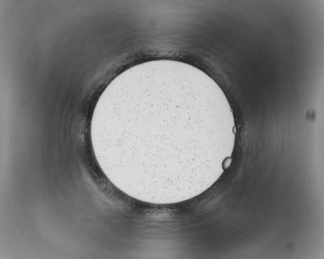 X0000112080643200909151114