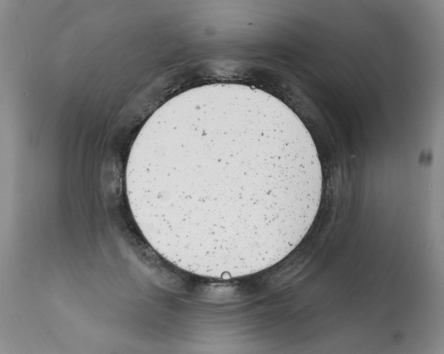 X0000112080651200909151114