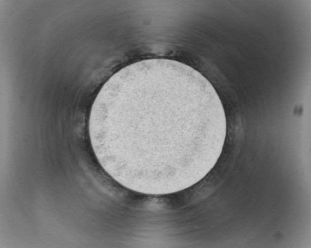 X0000112080656200909151114