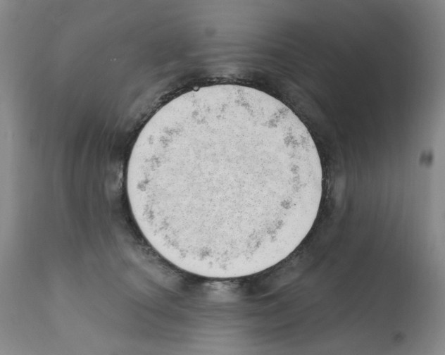 X0000112080660200909151114
