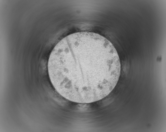X0000112080667200909151114