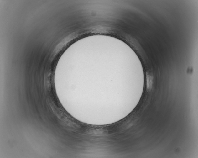 X0000112080675200909151113