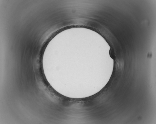 X0000112080676200909151113
