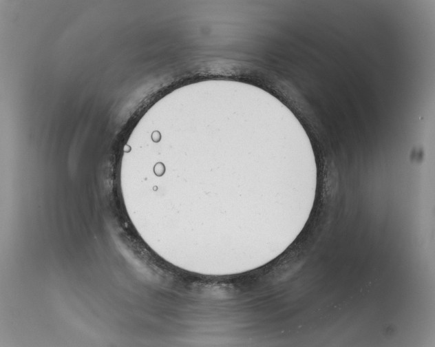 X0000112080683200909151113