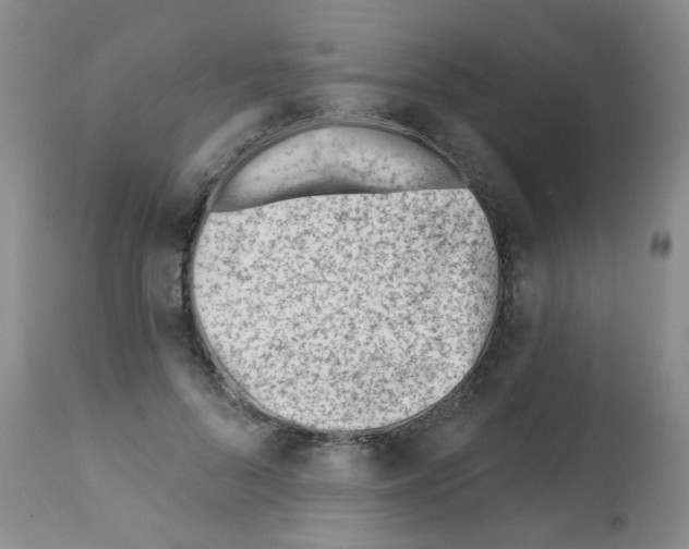 X0000112080696200909151113
