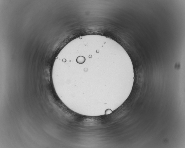 X0000112080699200909151113