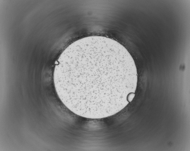 X0000112080708200909151113