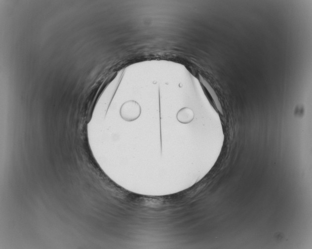 X0000112080709200909151113