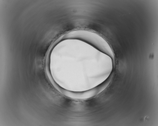 X0000112080712200909151113