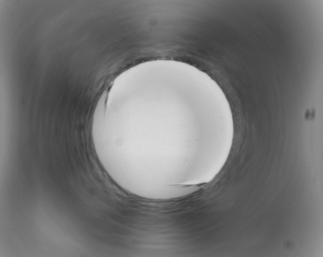 X0000112080720200909151112