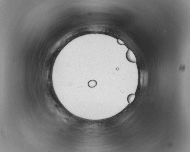 X0000112080723200909151112