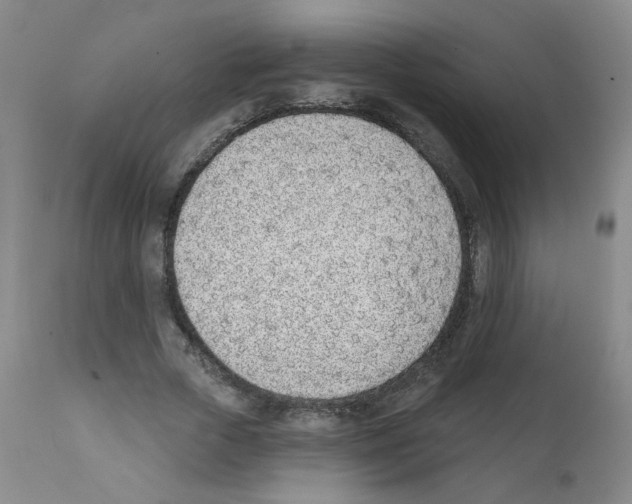 X0000112080729200909151112