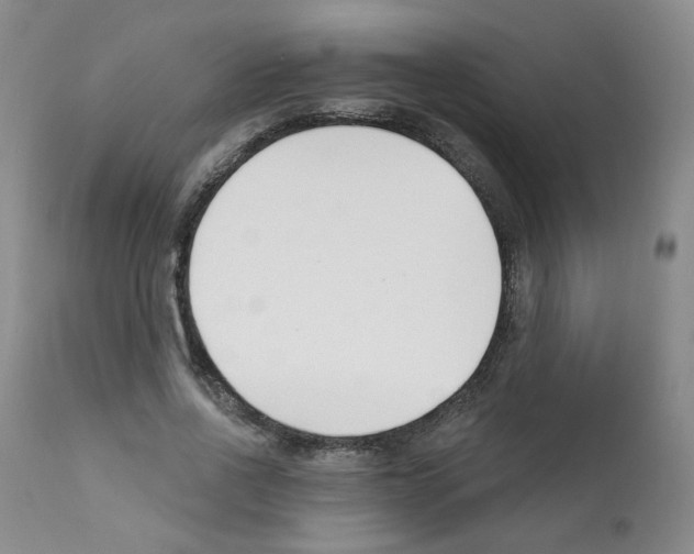 X0000112080734200909151112