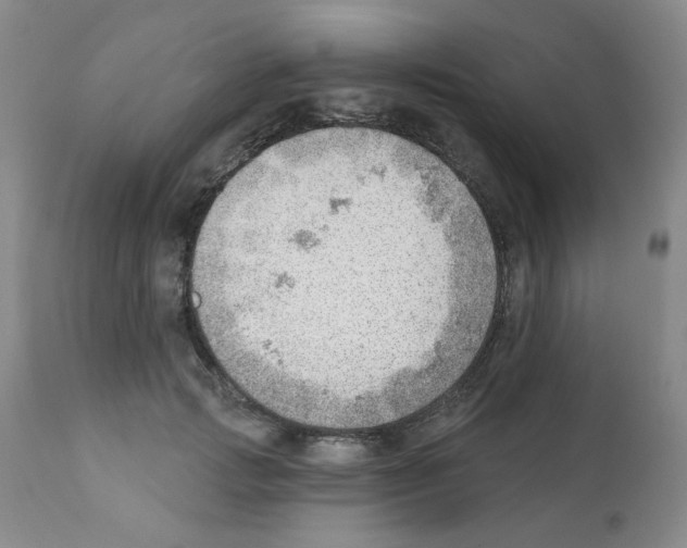 X0000112080749200909151112
