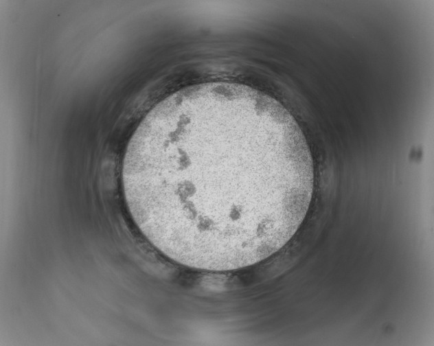 X0000112080757200909151112